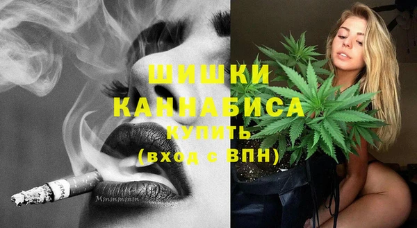 экстази Гусиноозёрск
