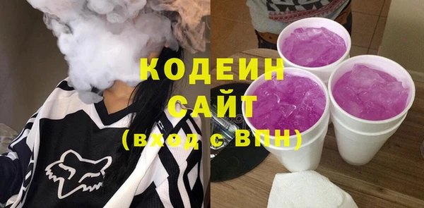 СК Гусев